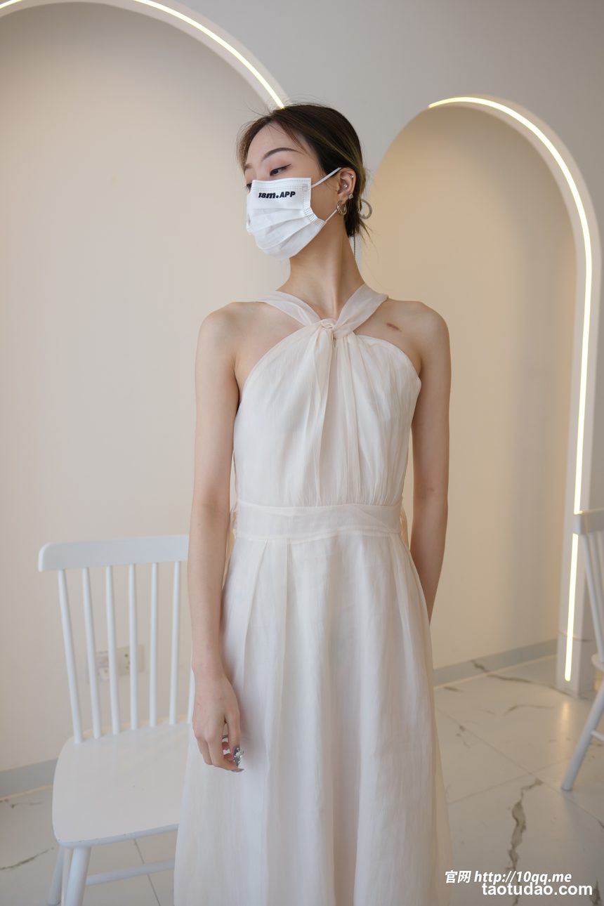 图片[3]-[ROSI口罩系列]2024.06.22 NO.2932[52+1P／36MB]-绅士图