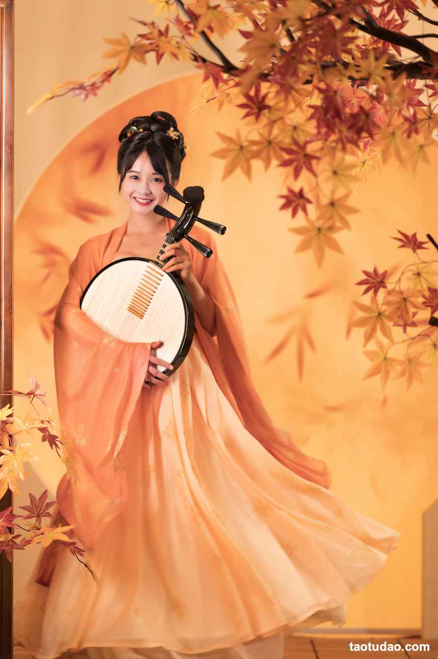 图片[4]-[YITUYU艺图语]2022.06.19 阮琴诉 杨馥羽[30+1P／327MB]-绅士图