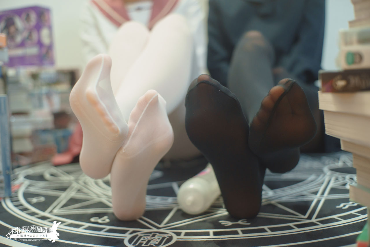 图片[15]-木花琳琳是勇者 – 全套&随包视频（自动更新）-绅士图