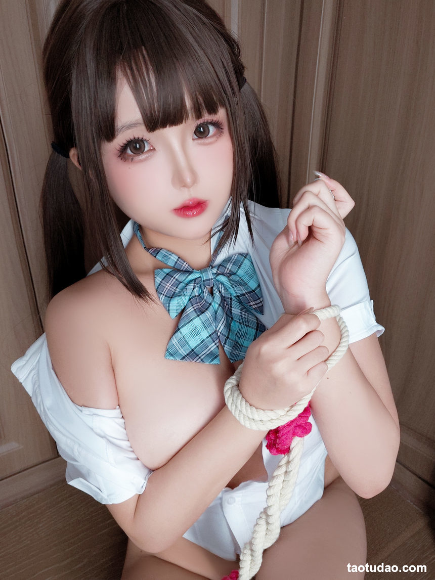 图片[4]-日奈娇 – 更衣室 [195P-3.52GB]-绅士图