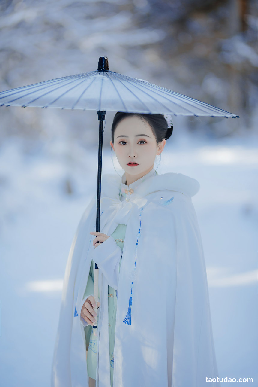 图片[4]-[YITUYU艺图语]2022.11.13 寒酥 灿暖暖暖[21+1P／210MB]-绅士图