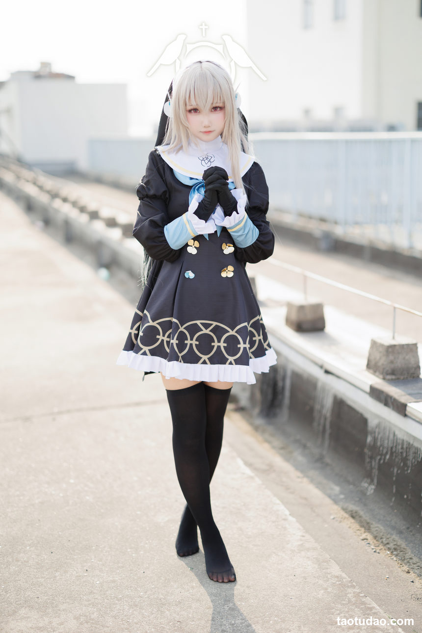 图片[4]-lunananya-场照 歌住樱子 [9P-57.14MB]-绅士图