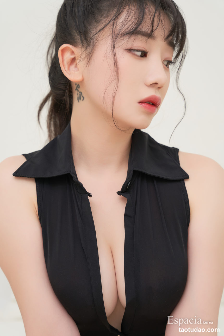 图片[3]-[Espacia Korea] ESP #026 – RULYN[47P-418MB]-绅士图