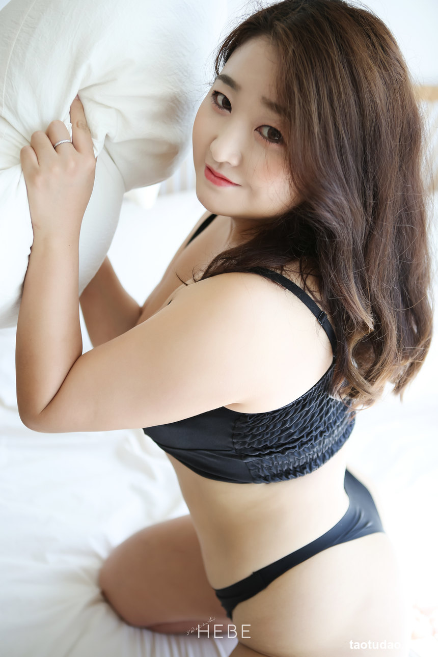 图片[4]-HEBE – Ryuna Vol.2 [50P-358MB]-绅士图