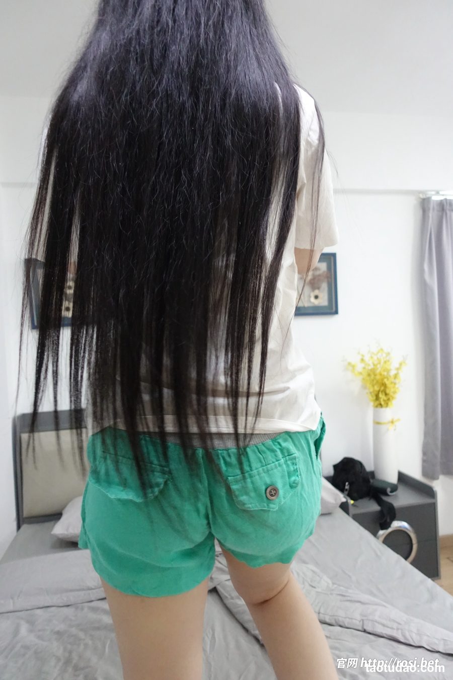 图片[4]-[ROSI写真]2024.01.11 NO.4420[74+1P／97MB]-绅士图