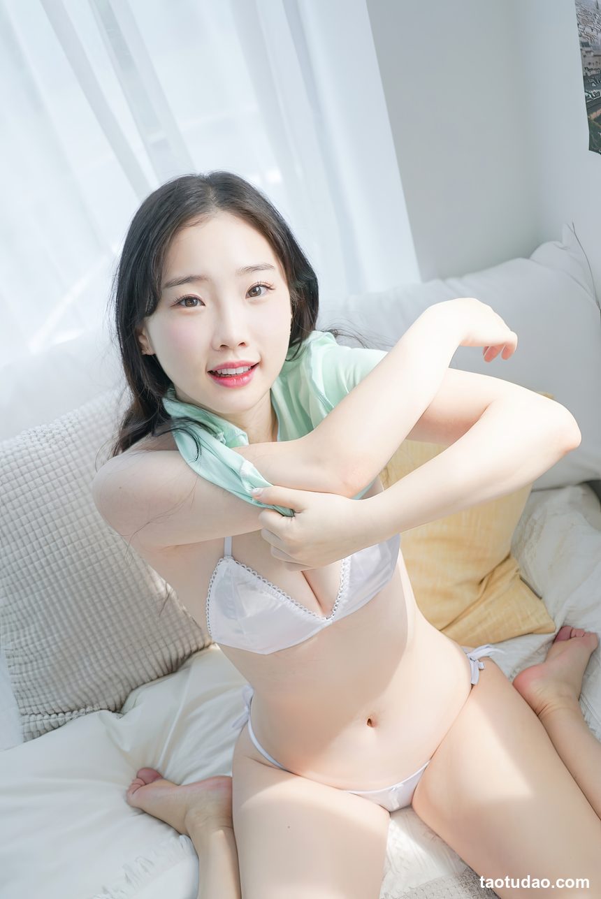 图片[3]-Pureding – Sexy Photobook #5 [51P+2V-486 MB]-绅士图