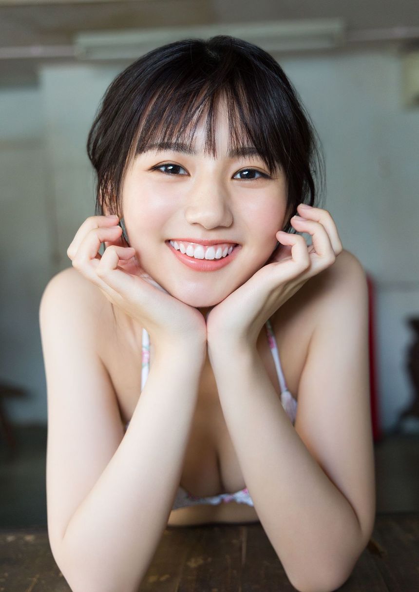 图片[4]-【デジタル限定 YJ PHOTO BOOK】佐藤祐羅写真集-绅士图