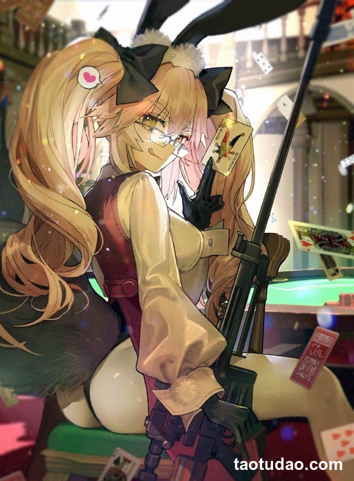 图片[4]-彩芸_Nebula – NO.04 光之高扬斯卡娅 [15P-23MB]-绅士图