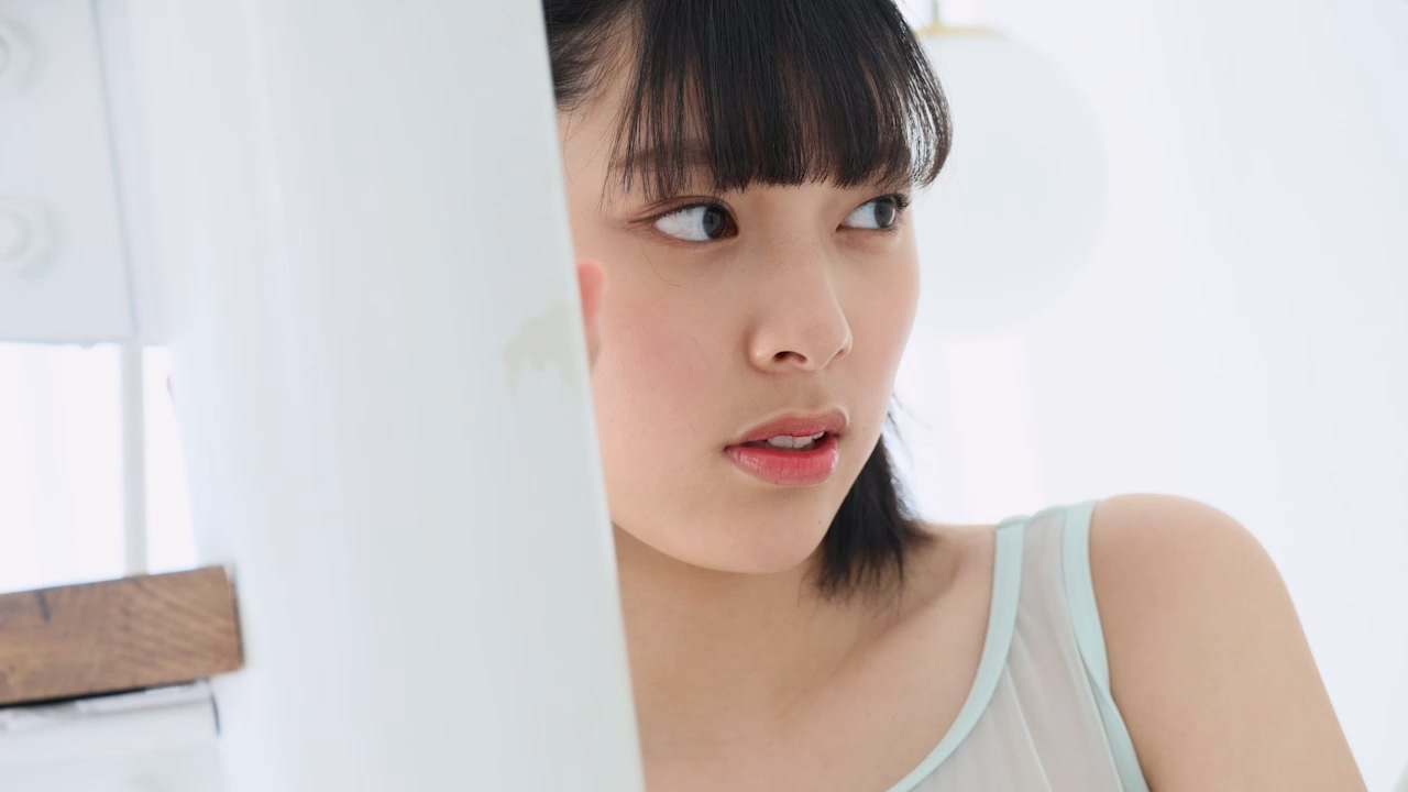 / Minisuka.tv / Eyu Hirayama 平山えゆ - Premium Gallery Clip MOVIE 16.07 / 257MB / 日系视频-绅士图