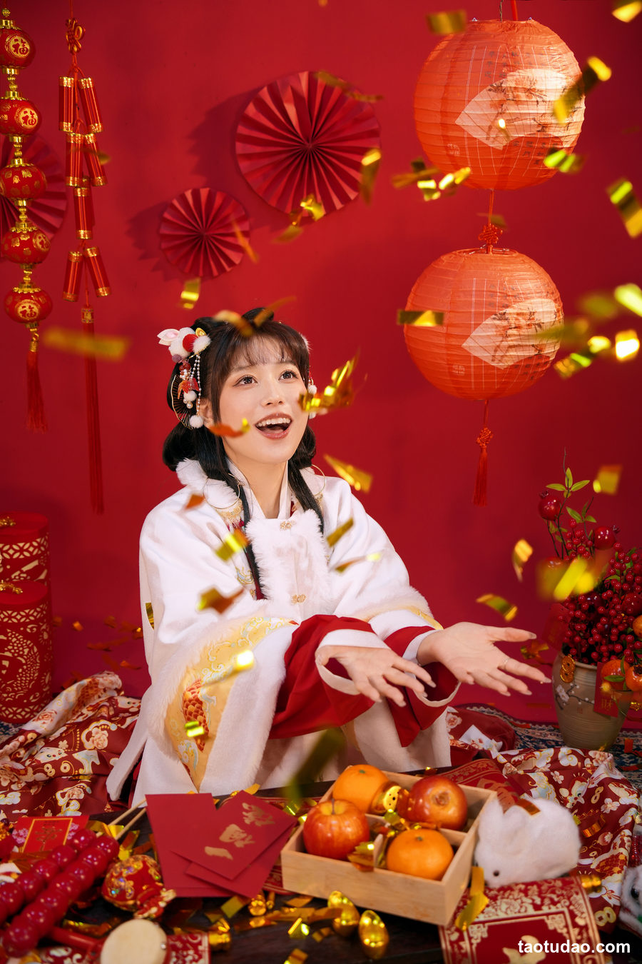 图片[4]-[YITUYU艺图语]2023.03.02 Letting go 靜鏡婧[25+1P／355MB]-绅士图