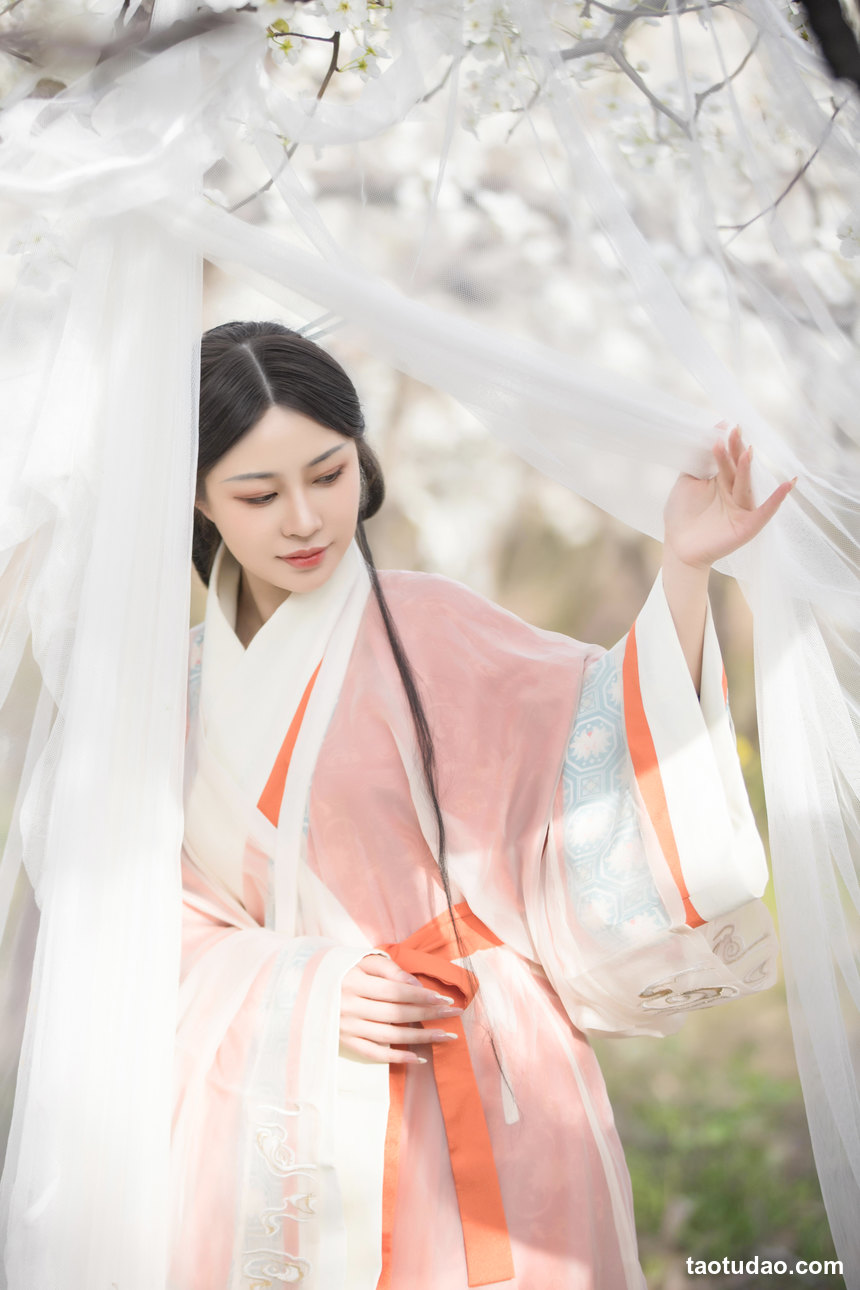 图片[2]-[YITUYU艺图语]2022.06.02 17岁的夏天 Conkon控控[36+1P／466MB]-绅士图