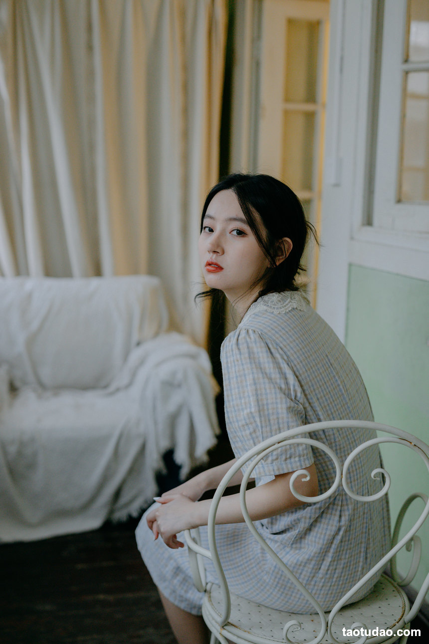 图片[2]-[YITUYU艺图语]2022.06.24 初春赏樱 璐璐haley[42+1P／343MB]-绅士图