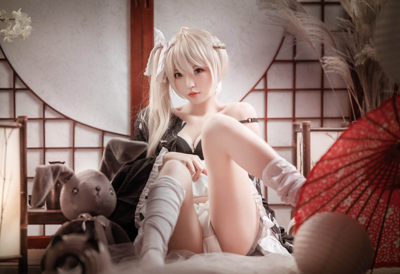 图片[6]-白易子教主 – 全套（自动更新）-绅士图