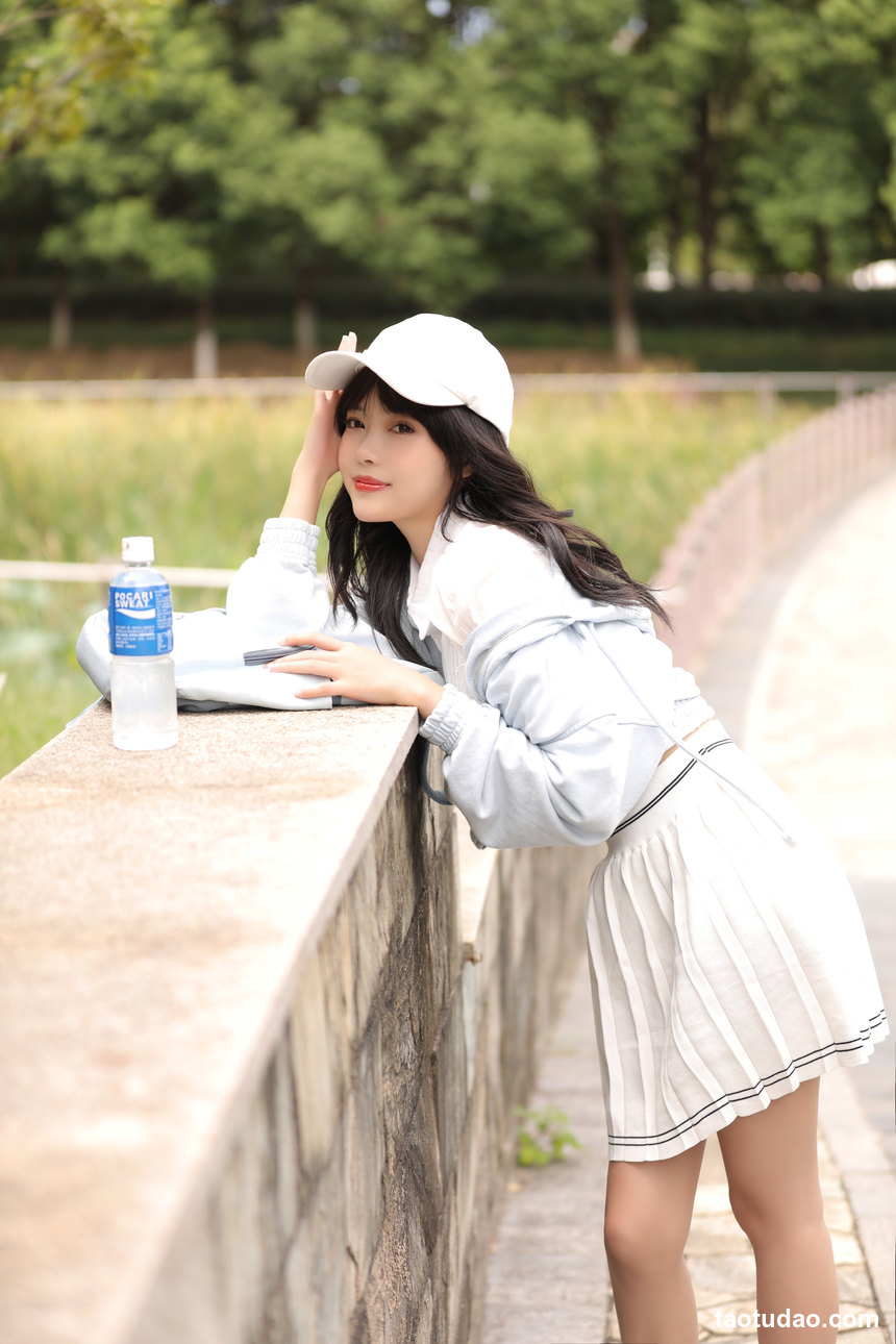 图片[2]-[YITUYU艺图语]2022.10.09 海盐幻想 小薇人儿[37+1P／354MB]-绅士图