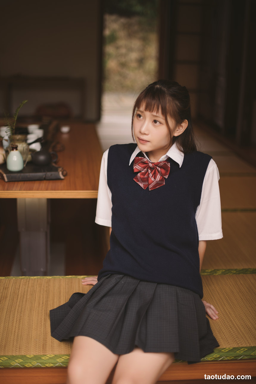 图片[2]-凛子酱 –  私房 [66P-423MB]-绅士图