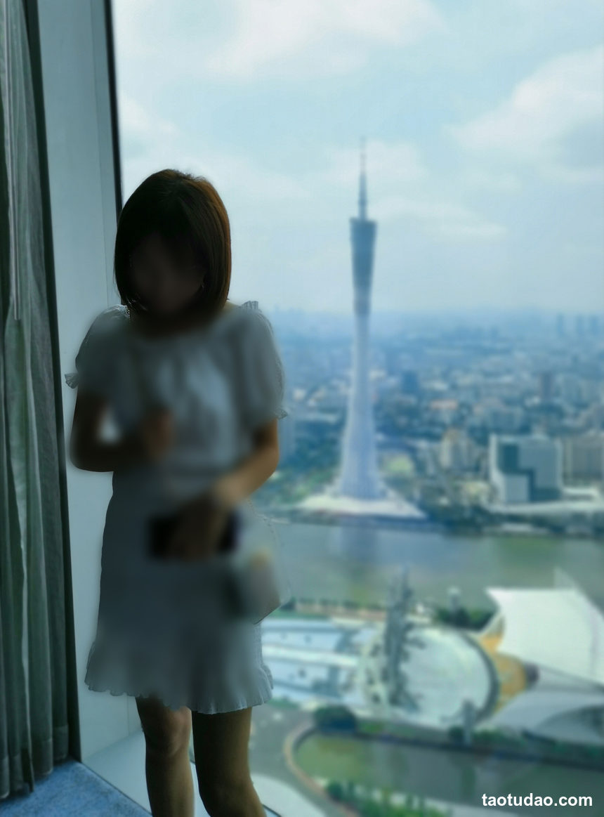 图片[4]-鱼鱼足影 NO.034 – 叶心四季酒店[70P／229MB]-绅士图