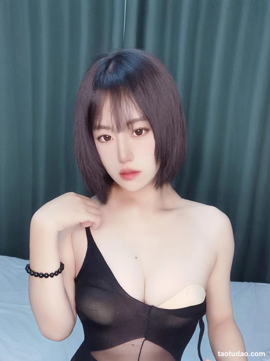 b站樱桃老师 – 提督图包[267P-559MB]-绅士图