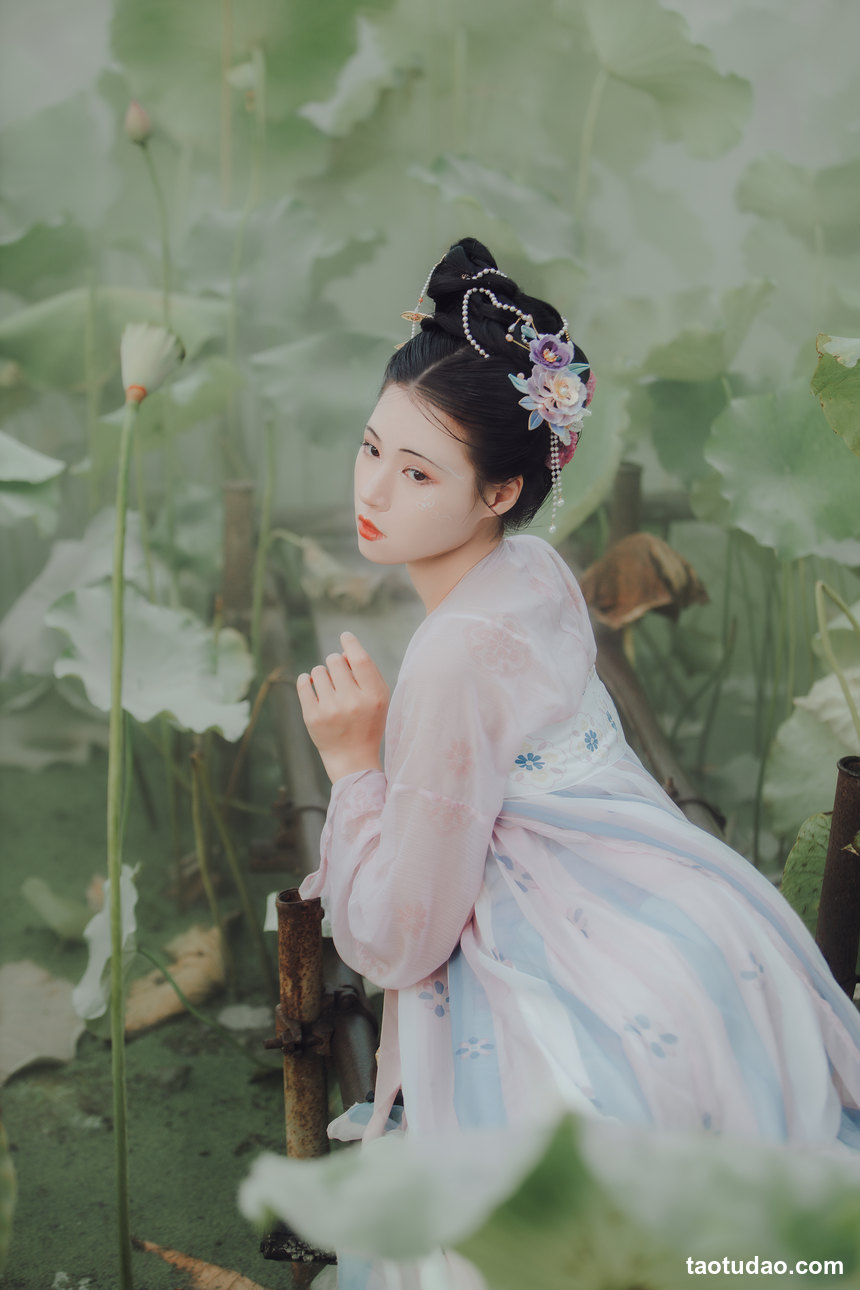 图片[4]-[YITUYU艺图语]2022.09.25 如梦令 努力搬砖的双翮[21+1P／377MB]-绅士图