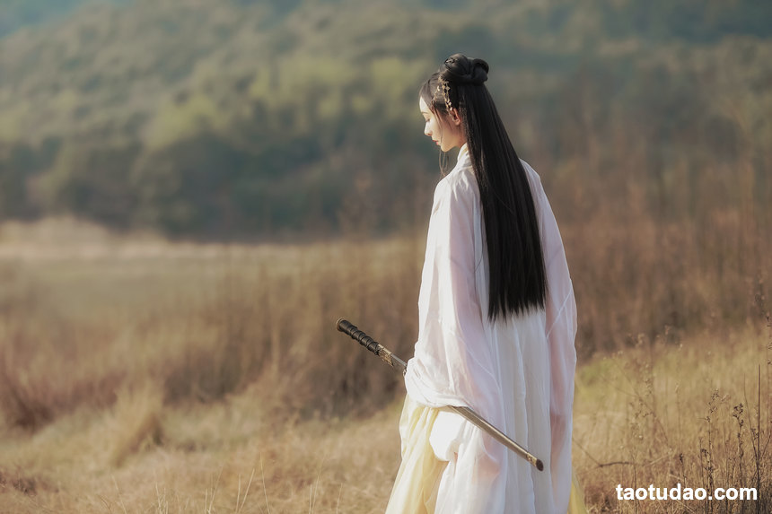 图片[4]-[YITUYU艺图语]2022.05.15 江湖过客 粥米饭[21+1P／357MB]-绅士图