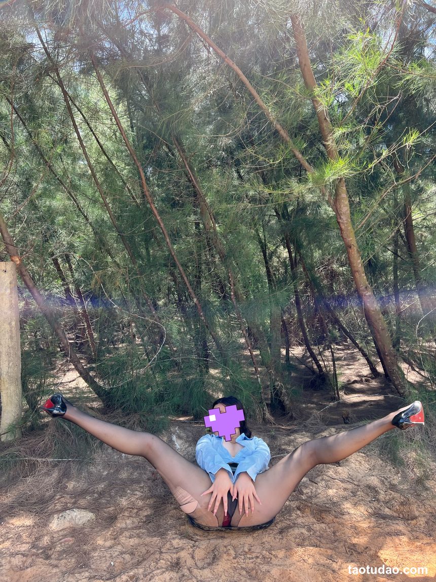 图片[2]-迷人的五姨太 – 0629[21P+1V-287MB]-绅士图