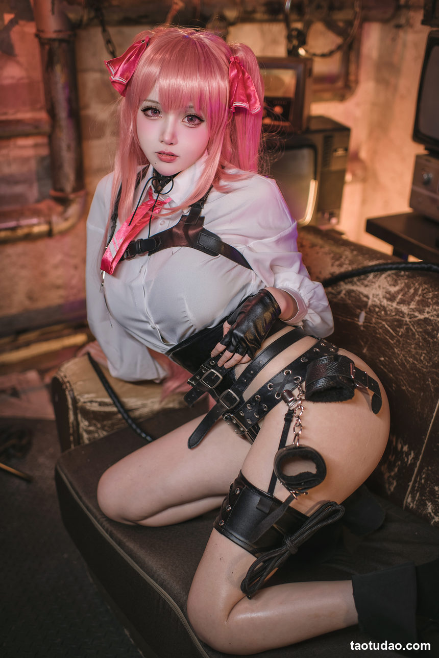 图片[2]-凛子酱-胜利女神-尤尼 [25P-414MB]-绅士图