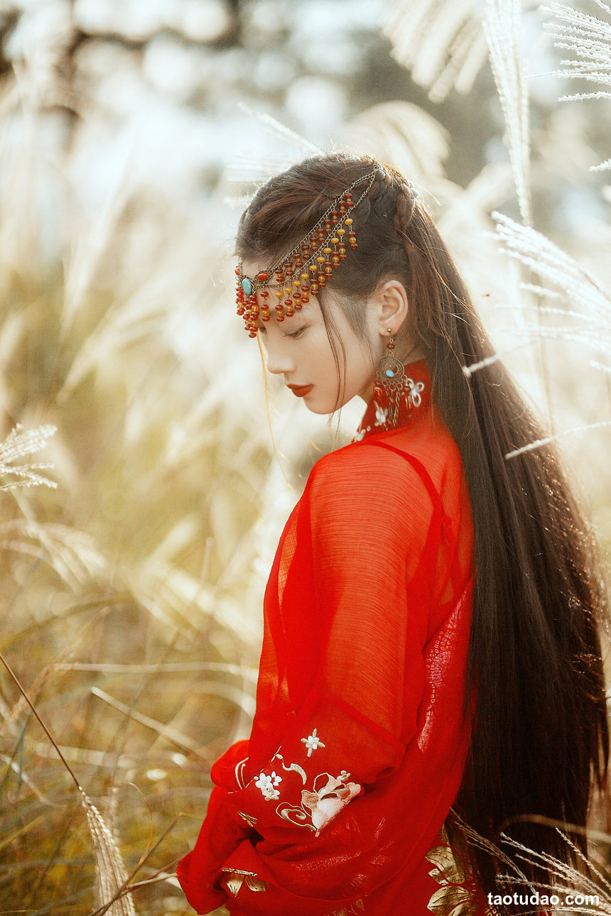 图片[2]-[YITUYU艺图语]2022.11.19 小枫 微笑百事达[25+1P／471MB]-绅士图