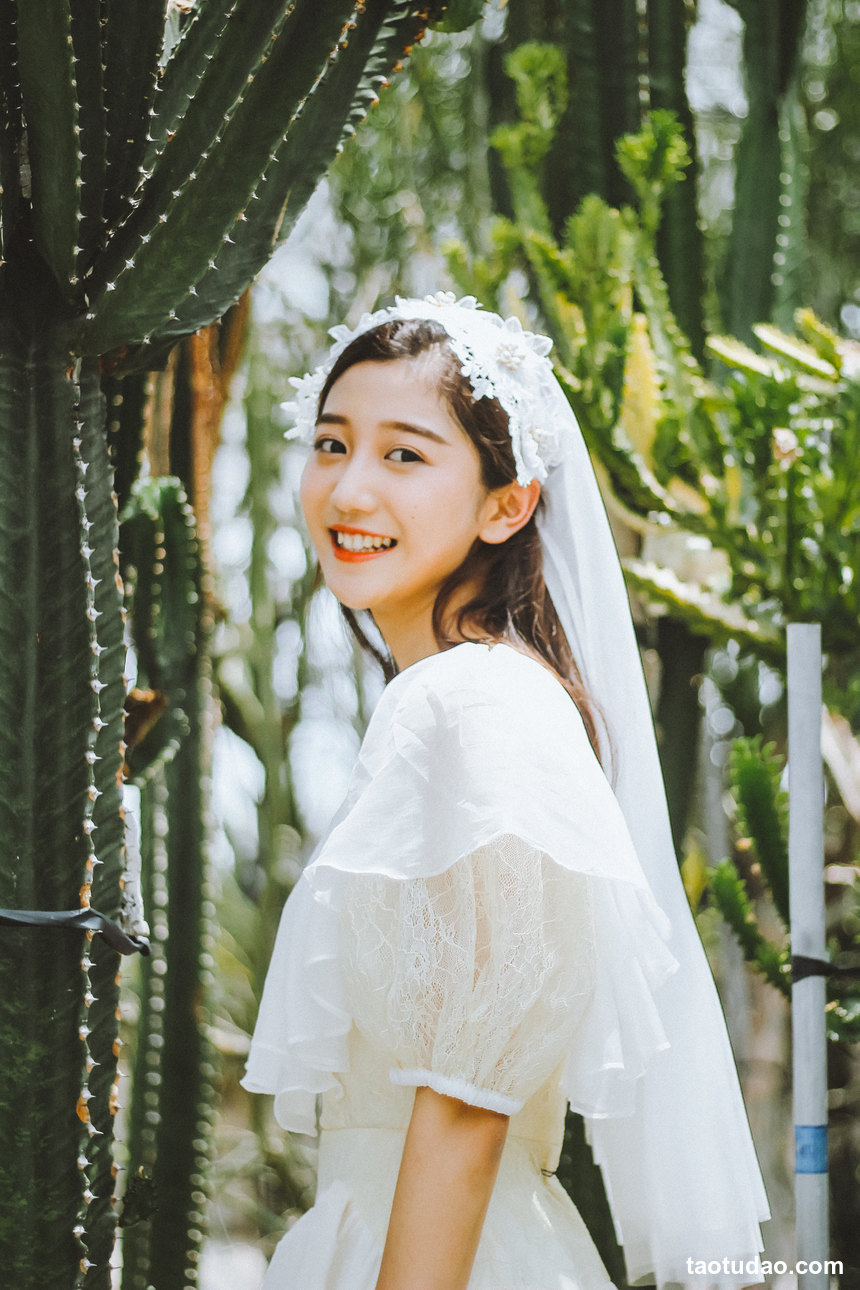 图片[4]-[YITUYU艺图语]2022.11.19 少女的怦然心动 一壹七_[23+1P／267MB]-绅士图