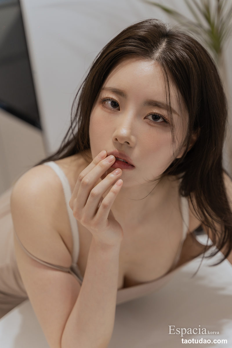 图片[4]-[Espacia Korea] EHC #089 YUA [31P-227MB]-绅士图