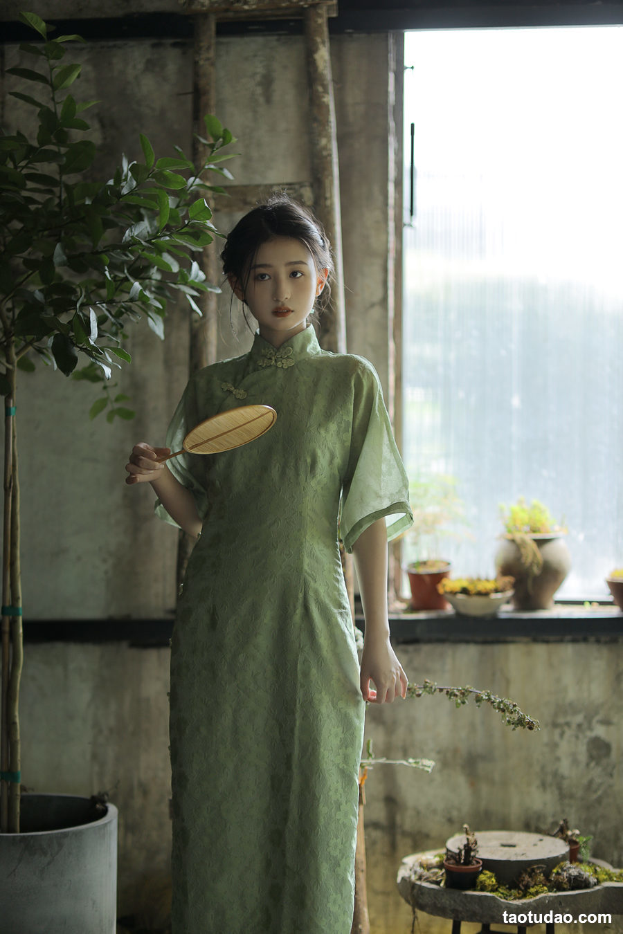 图片[4]-[YITUYU艺图语]2023.03.18 青韵 瑞秋的快乐人生[19+1P／257MB]-绅士图