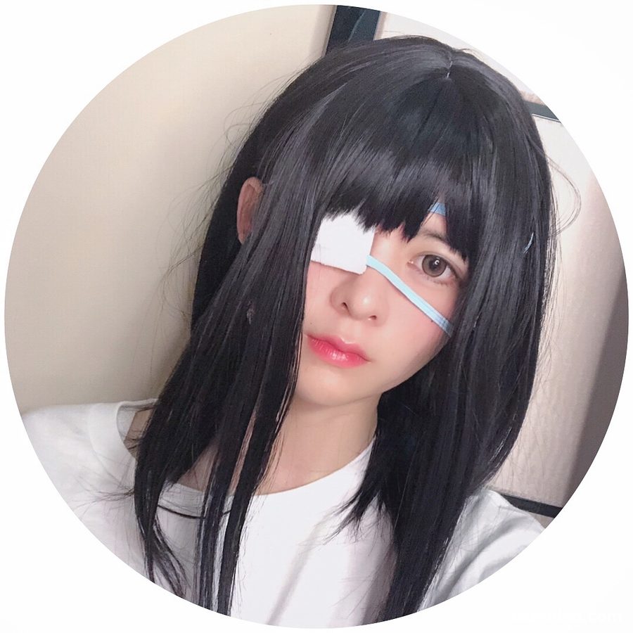 图片[2]-眼酱大魔王w – JK少女[20P-20.4MB]-绅士图