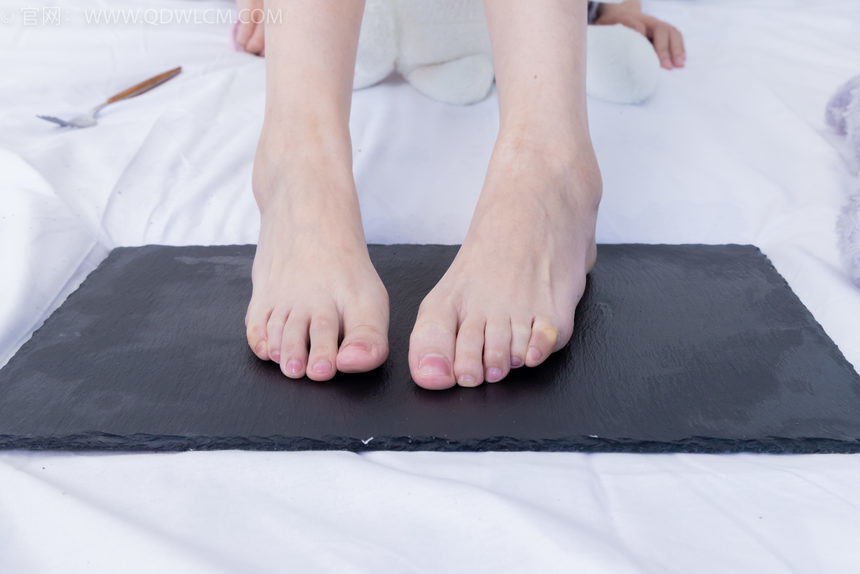 图片[3]-物恋传媒 NO.2038 小敏-满山秋叶[250P-1V-7.15G]-绅士图