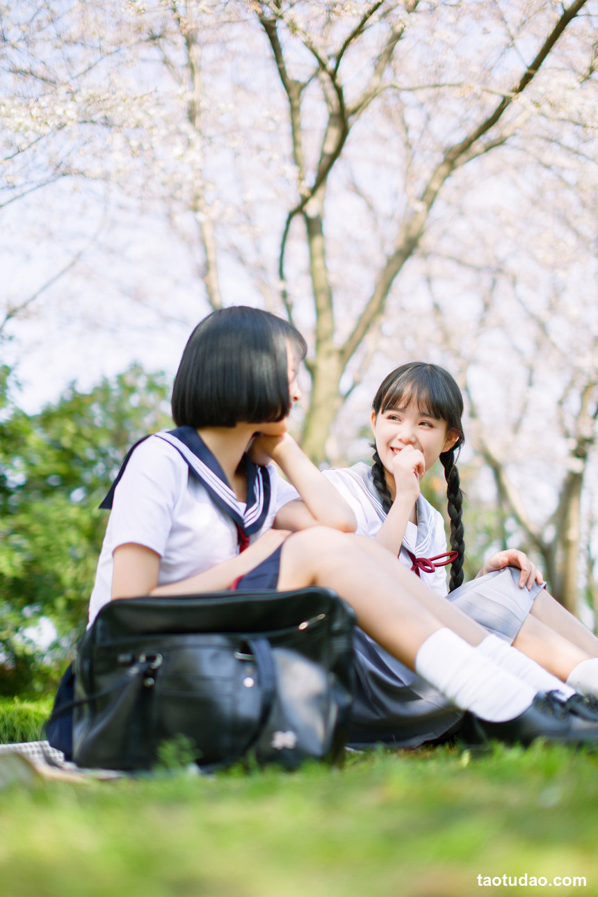 图片[4]-[YITUYU艺图语]2022.10.25 红罗意 甲涟鱼鱼[21+1P／104MB]-绅士图