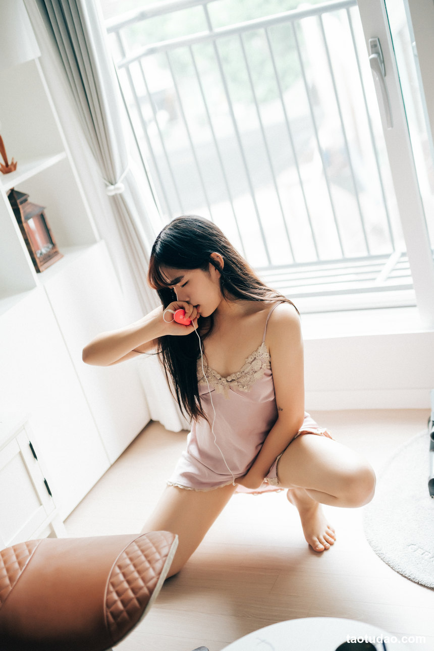 图片[4]-[Loozy] SonSon – vr fxxx – [49P-694MB]-绅士图