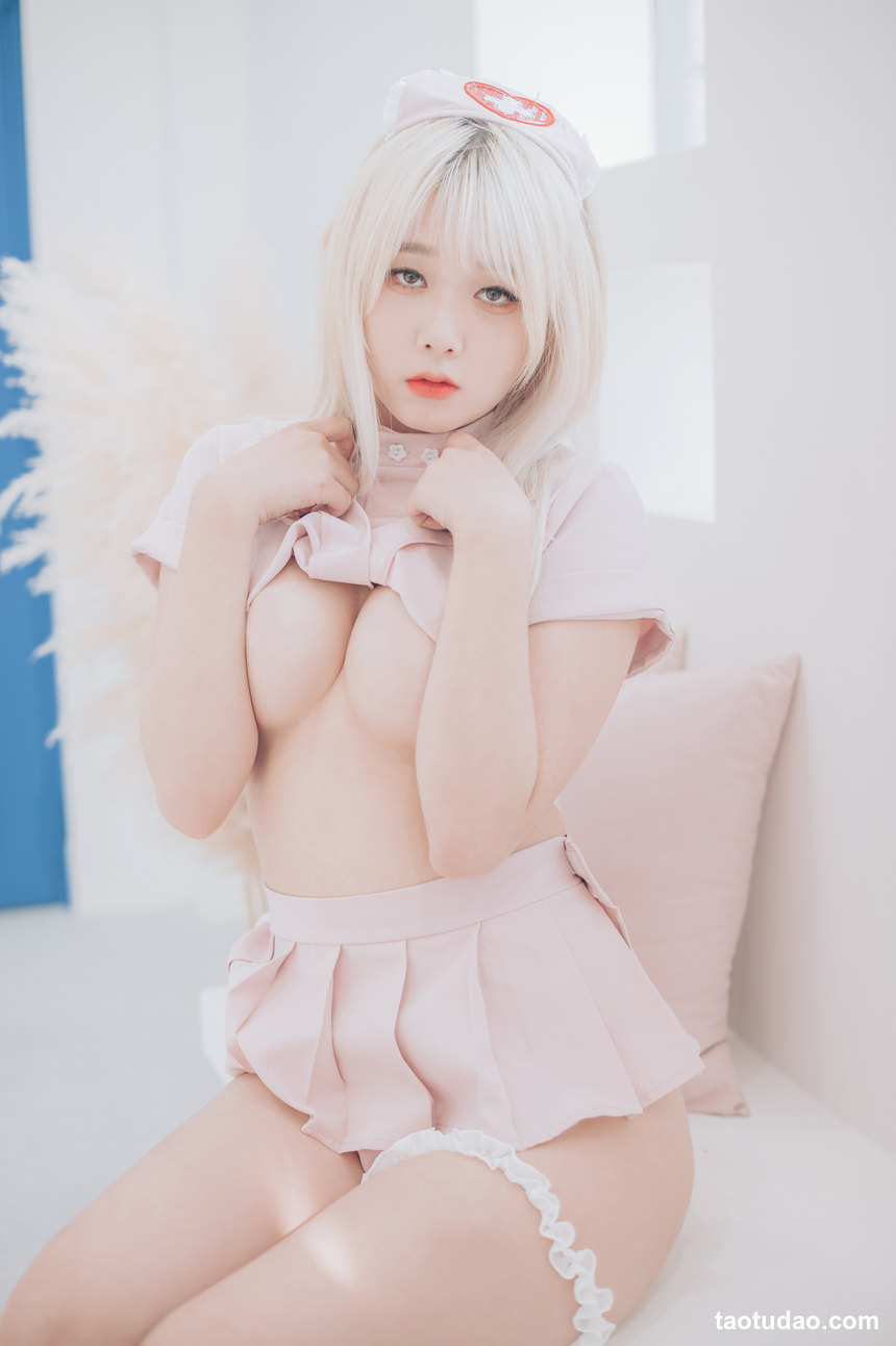 图片[2]-JOApictures – Zia  x DOLPHIN 21. NOV Vol.1 [73P-240MB]-绅士图