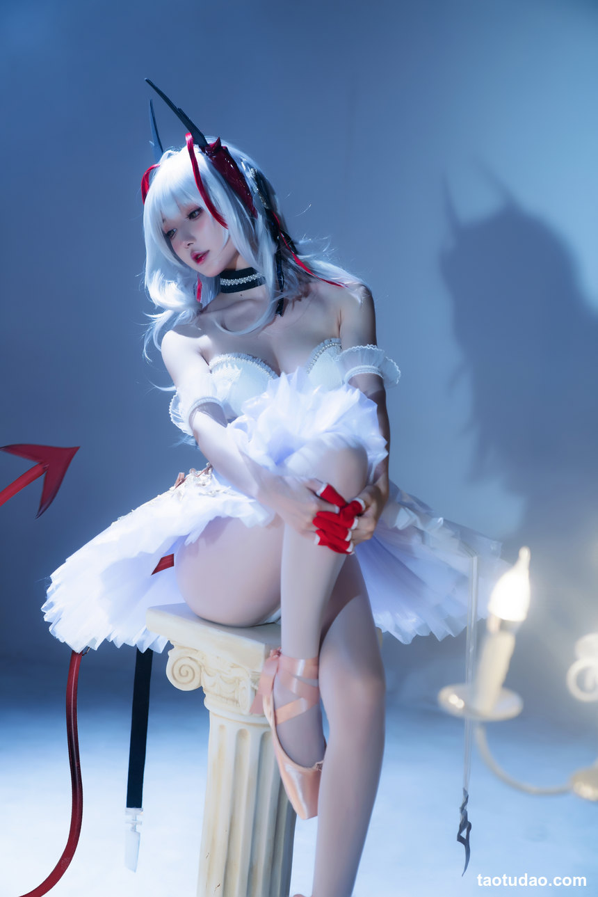 图片[4]-ElyEE子 – 2022.June-T4  [121P+3V-303MB]-绅士图