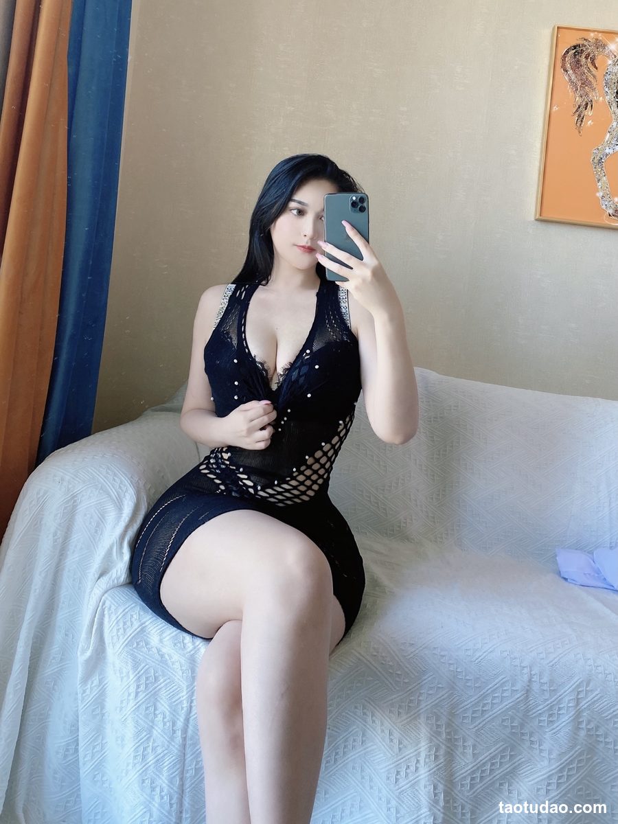 图片[3]-120斤的小王同学 – 果子熟了 [21P+5V-432MB]-绅士图