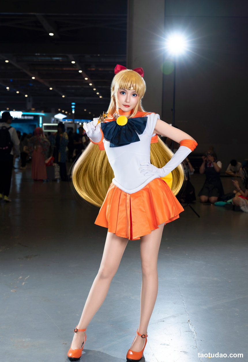 图片[3]-彩芸_Nebula – NO.07 爱野美奈子 [24P-187MB]-绅士图