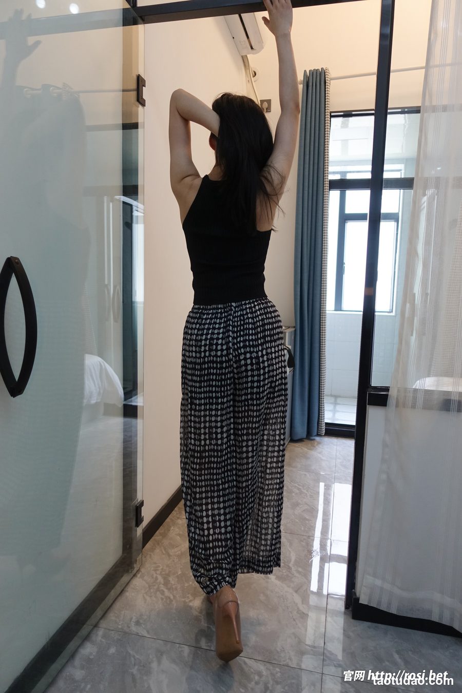 图片[4]-[ROSI写真]2024.04.30 NO.4530[104+1P／126MB]-绅士图