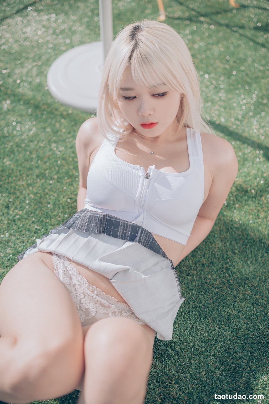 图片[3]-JOApictures – Zia  x DOLPHIN 21. NOV [89P-436MB]-绅士图