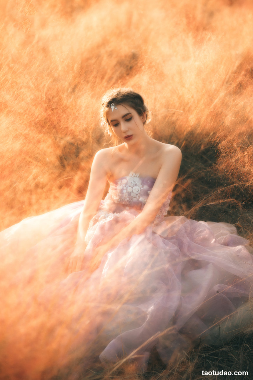 图片[3]-[YITUYU艺图语]2022.04.27 日不落 Jesse[23+1P／188MB]-绅士图