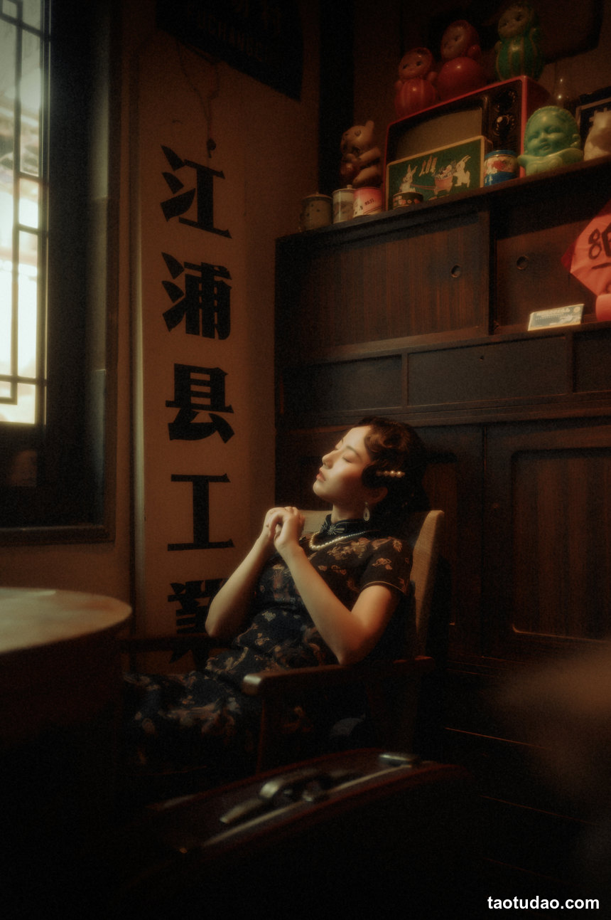 图片[3]-[YITUYU艺图语]2022.07.20 未央 萌萌[22+1P／224MB]-绅士图