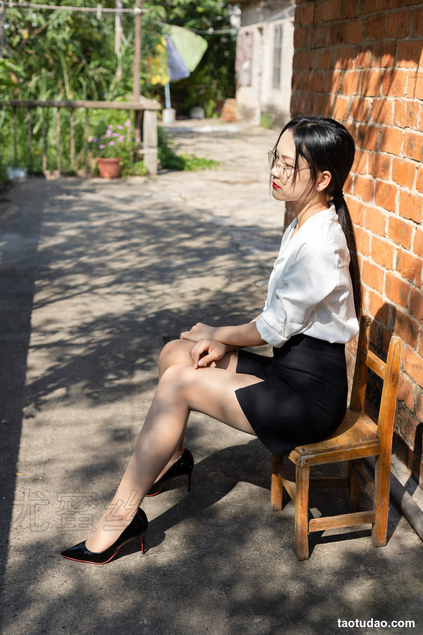 图片[4]-[尤蜜丝]穿搭写真 NO.080[87P／768MB]-绅士图