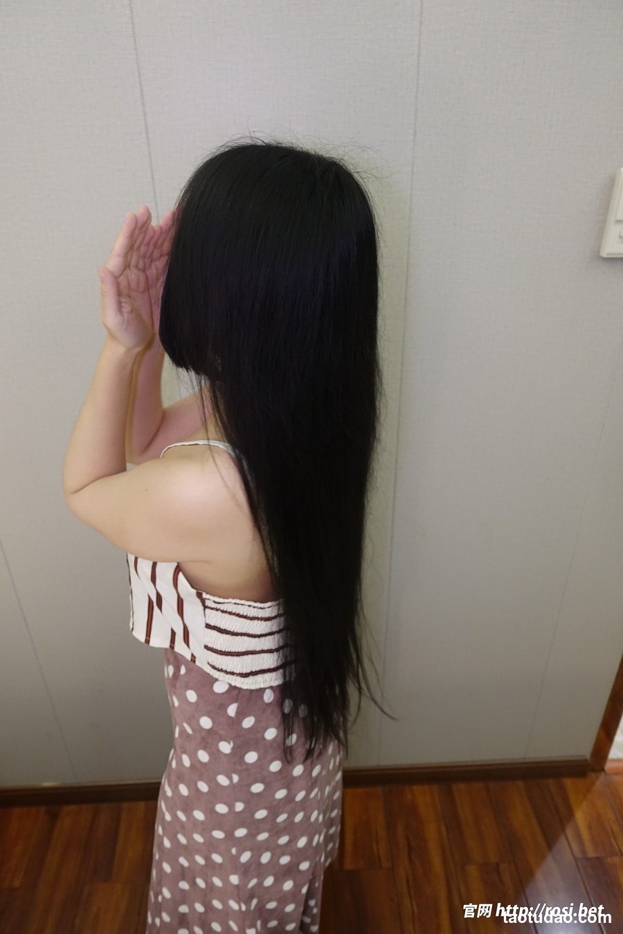 图片[2]-[ROSI写真]2023.11.12 NO.4360[83+1P／89MB]-绅士图