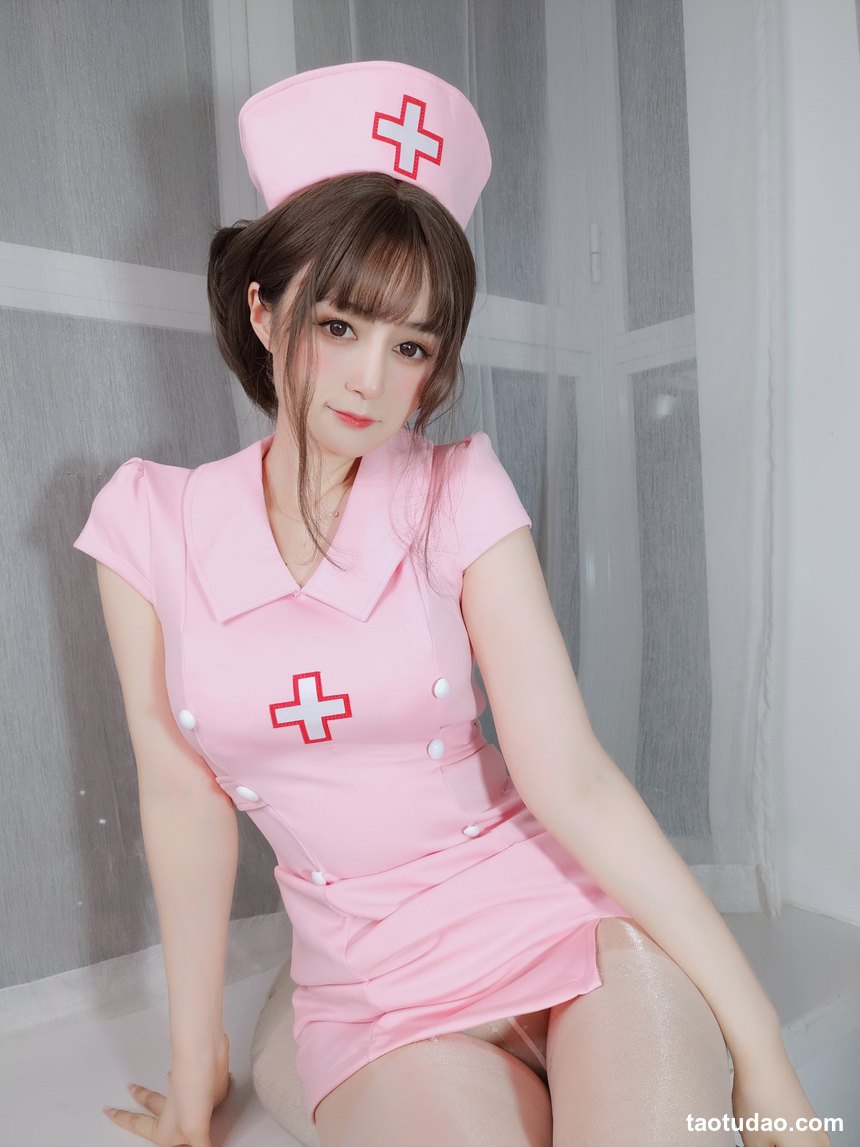 图片[4]-白银81 — 珍珠内衣[25P-69.6MB]-绅士图