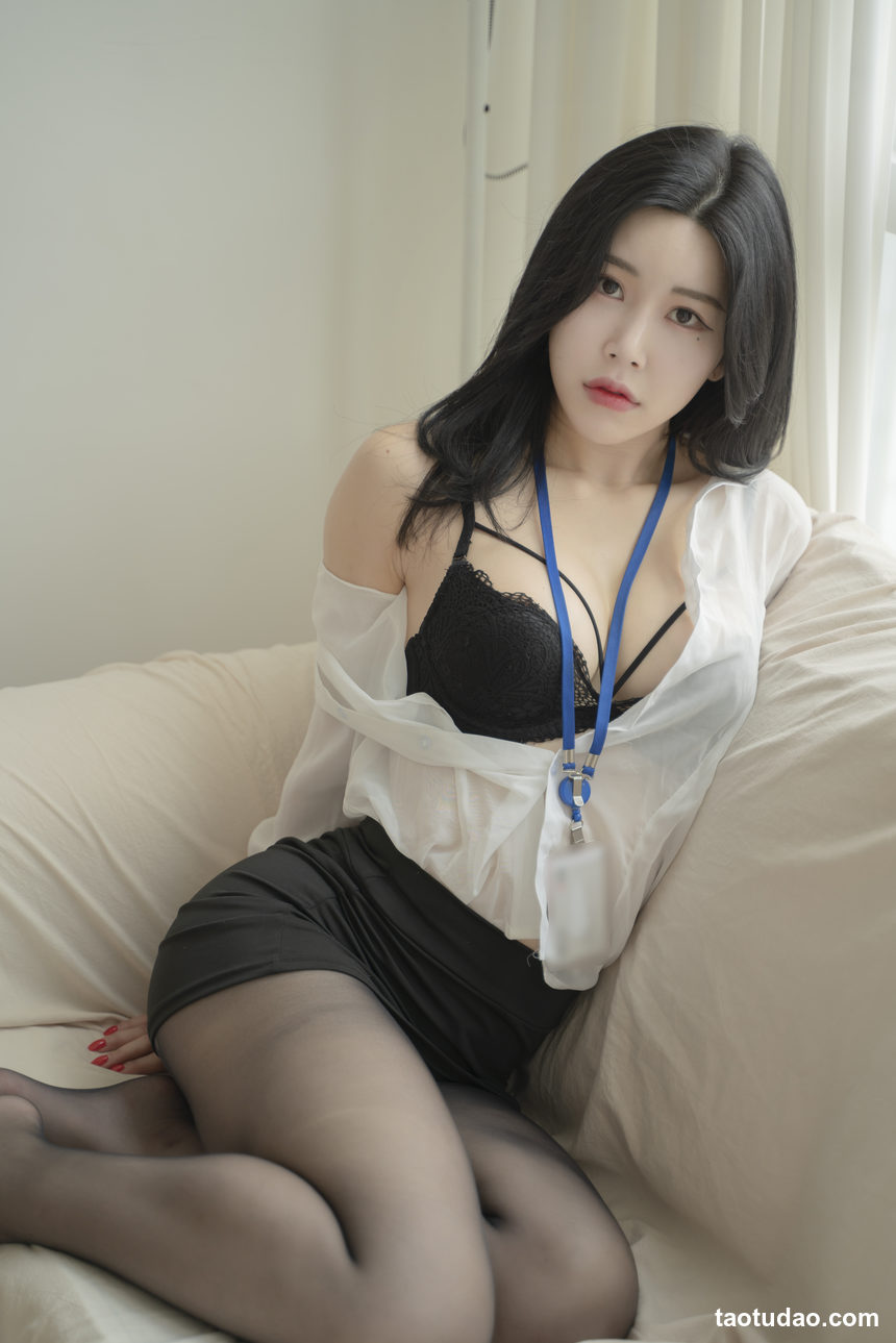 图片[2]-Rogle – Naya Kiri Vol.01 [69P-780MB]-绅士图