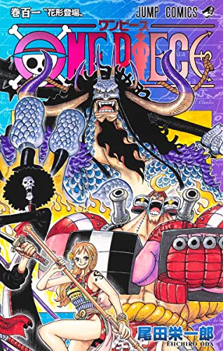 从销量看人气,哪部日本漫画最受欢迎