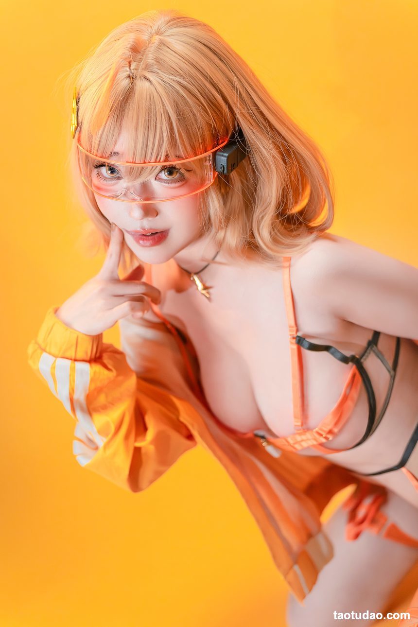 图片[4]-切切celia –Nikee胜利女神 阿妮斯[40P-140.4M]-绅士图