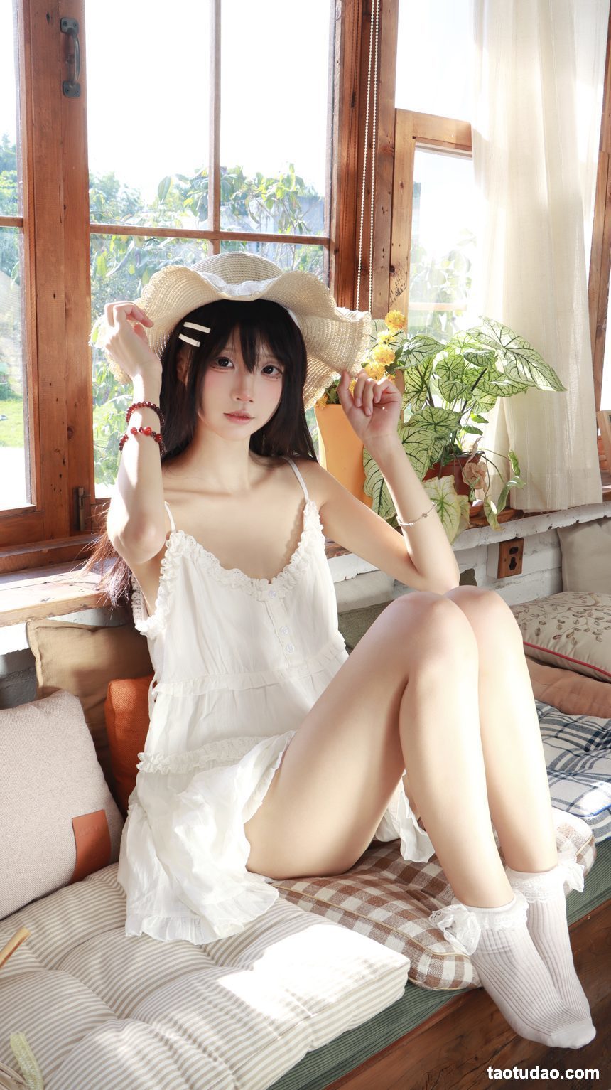 图片[4]-五更百鬼九月舰长图 [28P-128MB]-绅士图