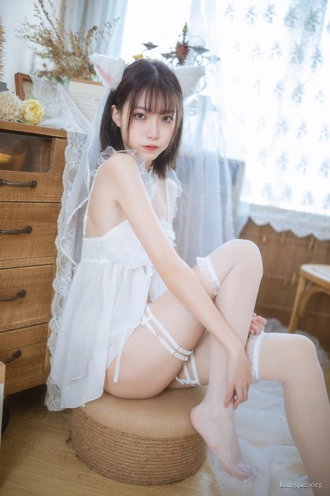 图片[8]-许岚LAN – 全套合集&随包视频（自动更新）-艺库