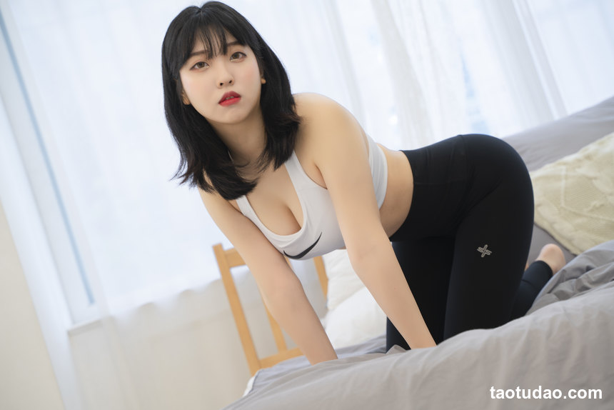 图片[2]-Rogle Hana – Leggings [62P-1.04G]-绅士图